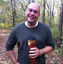 Scott Higginbotham