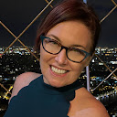 Michèle Cancelliere-Carter
