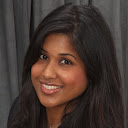 Silvi Haldipur
