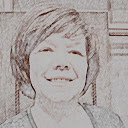 Anna Jacoby