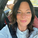 Jessica Matsey