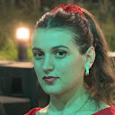 tamari Khutsishvili