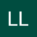 LL Logistics