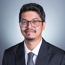 Md Shafi Uddin Siddiqui