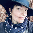 Lilith Beitchman