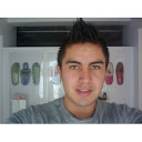 Antonio Z