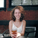 laura O'Connor