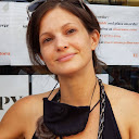 Rachel Hunt