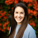 Sarah Immerman