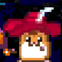 Lord Hamsterlot