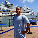 Ray Vega