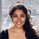 Aditi Ghosh