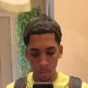 Steven Munoz