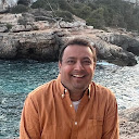 Sankalp Trivedi