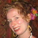 Nell Mellon