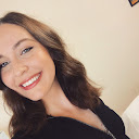 Kristen Mallon
