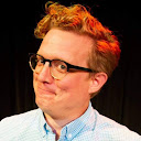 Adam Conrad