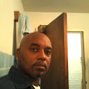 Shurland Scantlebury