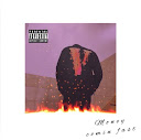 MEECH COMMAS