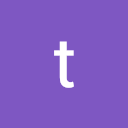 thana Dollars