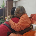 Surya Khudan