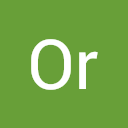 Or Ohayon
