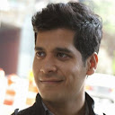 Kasif Akthar