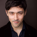 Ruslan Aliiev
