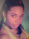 mara yearwood