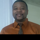 tony jones-clark