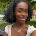 Chioma