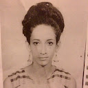 Ruquiah Ayala
