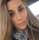 Yelena Shtilman