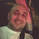 Pedro Rivera