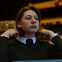 Ekaterina
