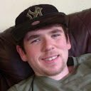 Jacob Darst