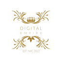 Digital Empire