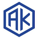 Albert Khabaz