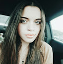Daniela Boldikova