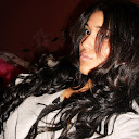 Anna Love