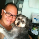 Cheung Louis