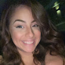 Katherine Viruet