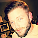Kyle K