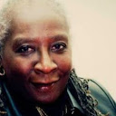 Watha Alston-Hooper