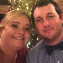 Andrea Peterson