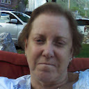 Doris Lundeen