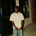 Jaden Barnes