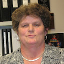 Janice Matthews