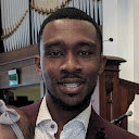 David Jackson