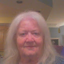 Bj Crookshank